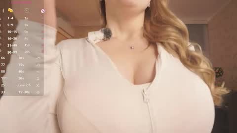 Elizabeth online show from 8, 4, 2026