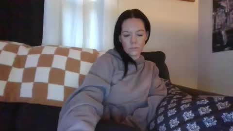 Mrs. St. Patrickk online show from 9, 11, 2025