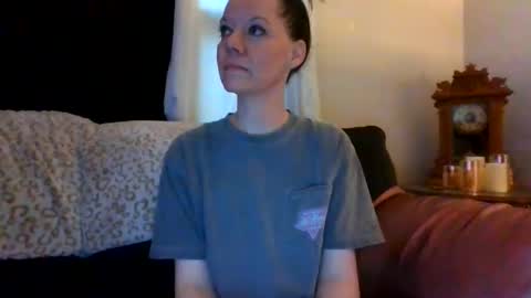 Mrs. St. Patrickk online show from 6, 6, 2026