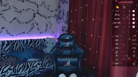 Sidny online show from 27, 2, 2025