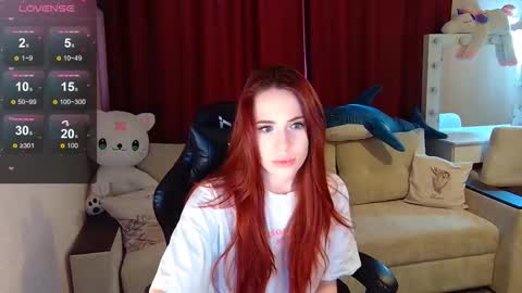 Sidny online show from 19, 11, 2025