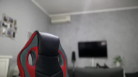 sidvicious23cm online show from 22, 10, 2025