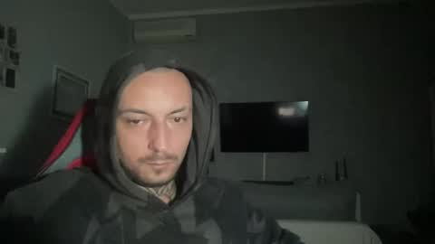 sidvicious23cm online show from 7, 2, 2026