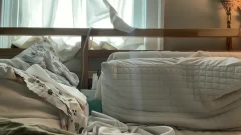 Snapshot of sie273 chatting on 17, 12, 2024 sie273 online show from 17, 12, 2024