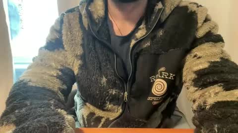 Snapshot of sie273 chatting on 18, 12, 2024 sie273 online show from 18, 12, 2024