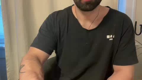 Snapshot of sie273 chatting on 7, 1, 2025 sie273 online show from 7, 1, 2025