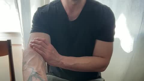 sie273 online show from 19, 4, 2026