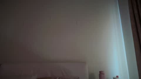 Siena online show from 23, 2, 2026