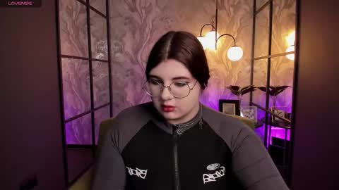 Siena online show from 10, 2, 2026