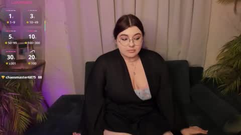 Siena online show from 19, 2, 2026