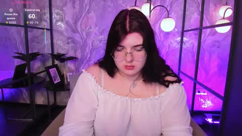 Siena online show from 7, 3, 2026