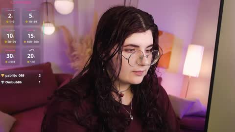 Siena online show from 31, 3, 2026