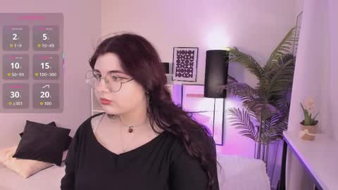 Siena online show from 1, 4, 2026