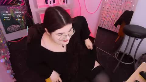 Siena online show from 16, 4, 2026