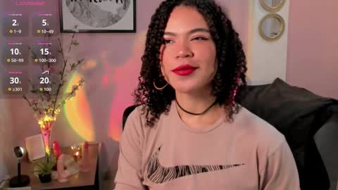 Snapshot of siena_millerr chatting on 17, 2, 2026 Vaiolet online show from 17, 2, 2026