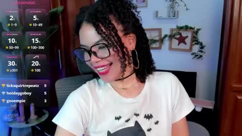 Vaiolet online show from 6, 3, 2026