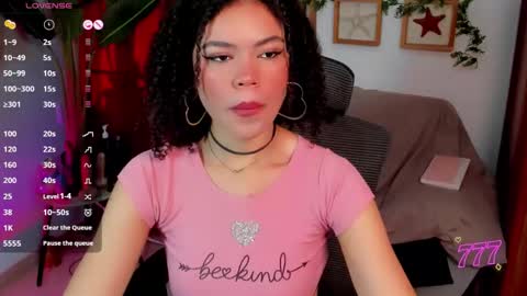 Vaiolet online show from 20, 3, 2026