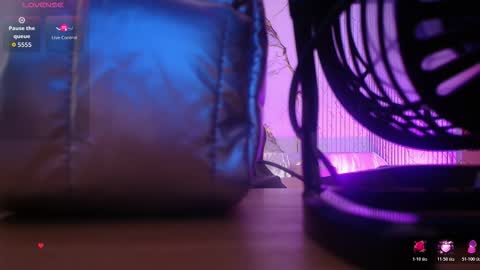 Siena online show from 13, 2, 2026