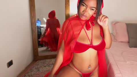 sienna_11 online show from 31, 7, 2026