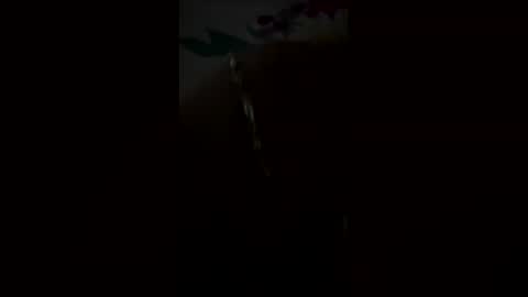 sienna_glow online show from 2, 2, 2026