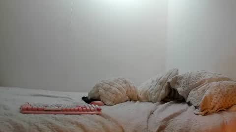 sienna_glow online show from 26, 6, 2026