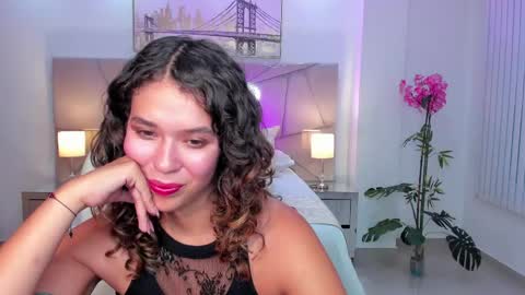 siiena online show from 5, 5, 2026
