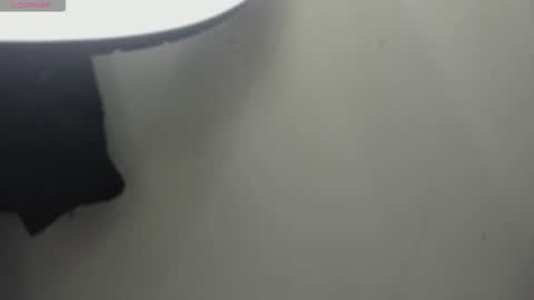 Keira online show from 2, 11, 2025