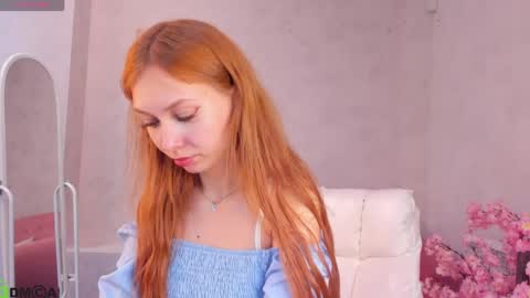 Sienna online show from 28, 5, 2026