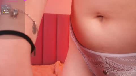 sienna online show from 16, 5, 2026