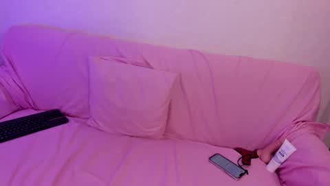  Sienna  online show from 8, 7, 2026