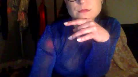 siennavia online show from 11, 2, 2026