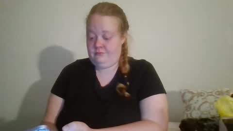 sierra_bby online show from 21, 2, 2026