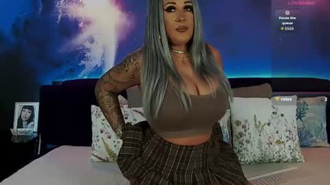 Sierra online show from 13, 7, 2026