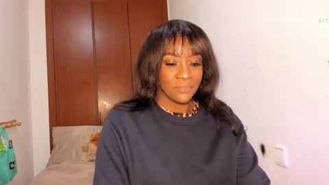 Snapshot of sierra_violet chatting on 16, 3, 2026 sierra_violet online show from 16, 3, 2026