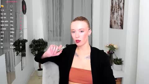 Sierra online show from 5, 10, 2025