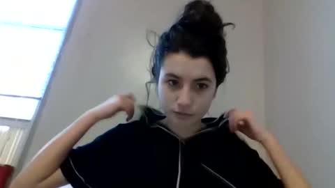 sierranovaa online show from 4, 2, 2026