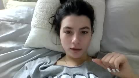 sierranovaa online show from 10, 2, 2026