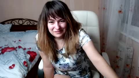 sierrapreston online show from 22, 1, 2025