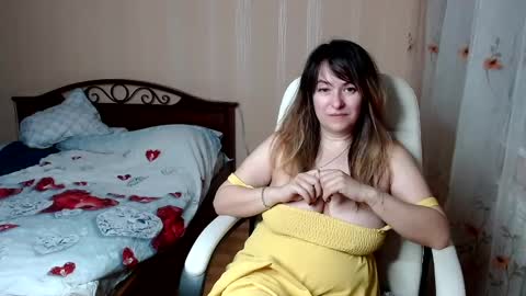 sierrapreston online show from 6, 3, 2025