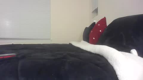 Lady Sif online show from 23, 12, 2025