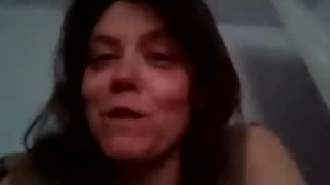 Snapshot of sigbver chatting on 17, 7, 2026 Bush with a class 3 rating online show from 17, 7, 2026