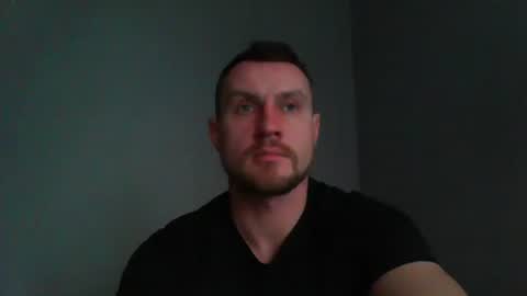 Snapshot of siggurd7one chatting on 22, 12, 2024 Orlando online show from 22, 12, 2024