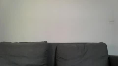 Snapshot of siggurd7one chatting on 25, 12, 2024 Orlando online show from 25, 12, 2024