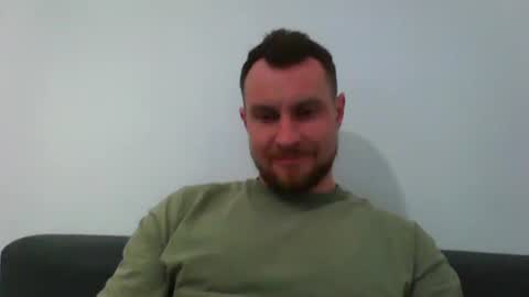Snapshot of siggurd7one chatting on 7, 1, 2025 Orlando online show from 7, 1, 2025