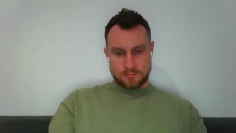 Snapshot of siggurd7one chatting on 7, 1, 2025 Orlando online show from 7, 1, 2025