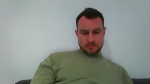 Snapshot of siggurd7one chatting on 9, 1, 2025 Orlando online show from 9, 1, 2025