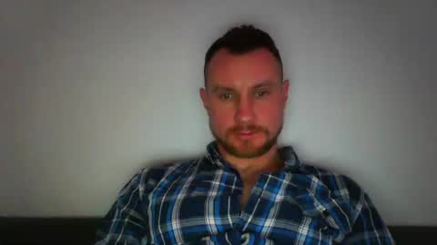 Snapshot of siggurd7one chatting on 17, 1, 2025 Orlando online show from 17, 1, 2025