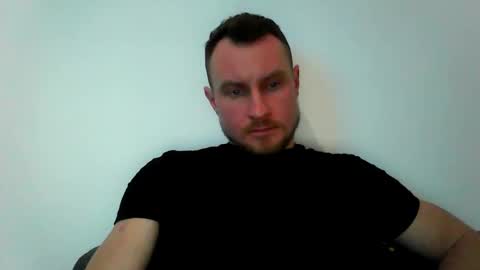 Snapshot of siggurd7one chatting on 22, 1, 2025 Orlando online show from 22, 1, 2025