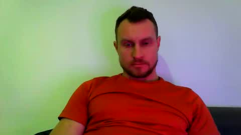 Snapshot of siggurd7one chatting on 29, 1, 2025 Orlando online show from 29, 1, 2025