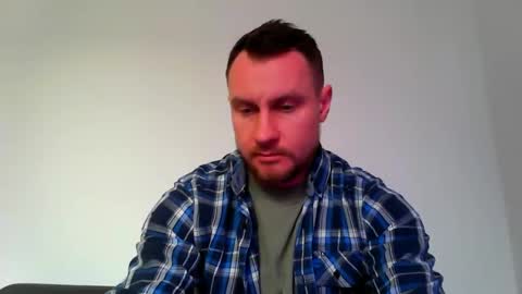 Snapshot of siggurd7one chatting on 9, 2, 2025 Orlando online show from 9, 2, 2025